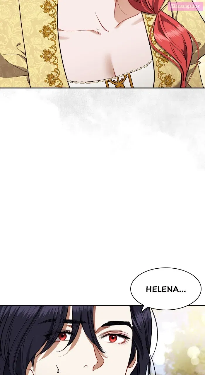 How to Send Your Husband to Hell Chapter 24 page 34 - 