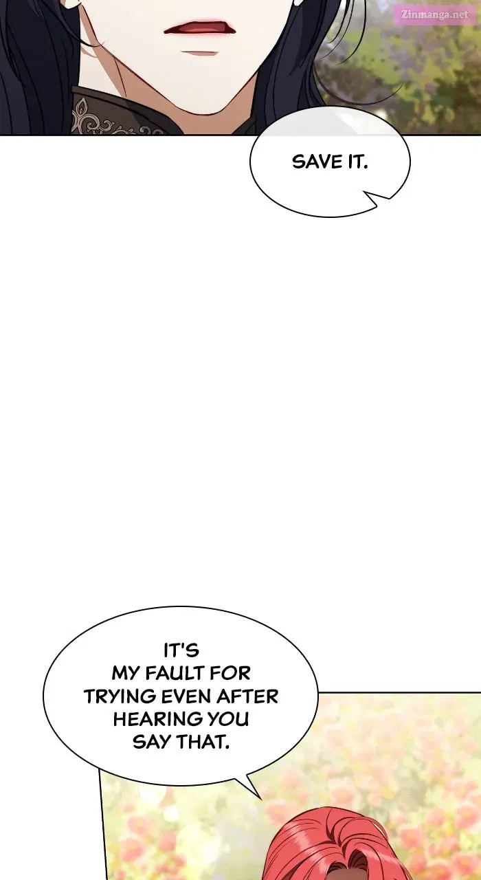 How to Send Your Husband to Hell Chapter 24 page 35 - 