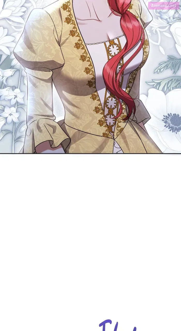 How to Send Your Husband to Hell Chapter 24 page 39 - 
