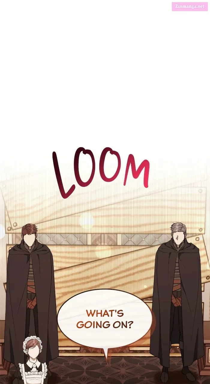 How to Send Your Husband to Hell Chapter 24 page 5 - 