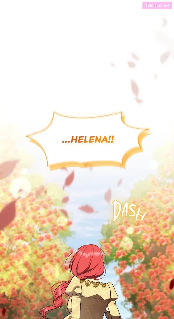 How to Send Your Husband to Hell Chapter 24 page 41 - 