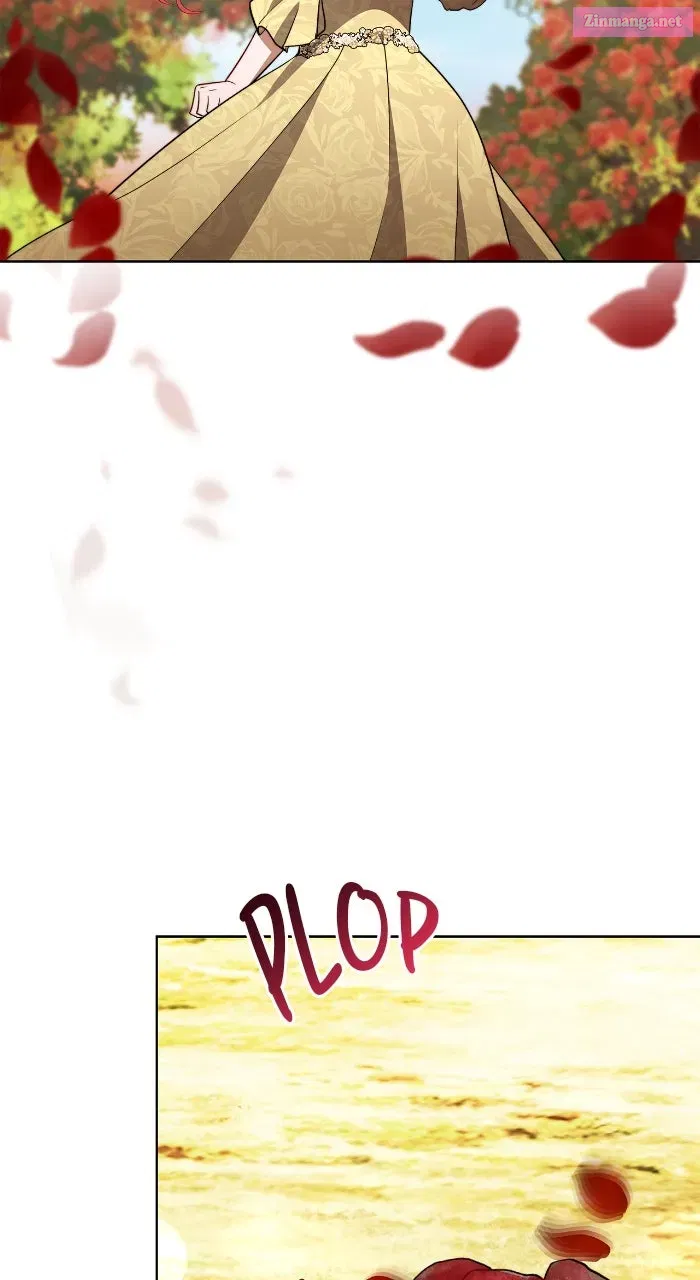 How to Send Your Husband to Hell Chapter 24 page 42 - 