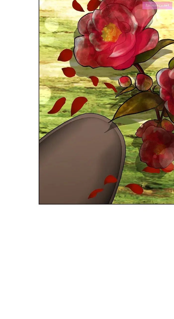 How to Send Your Husband to Hell Chapter 24 page 43 - 