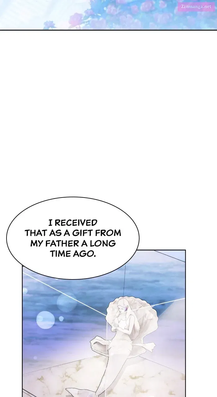How to Send Your Husband to Hell Chapter 24 page 48 - 