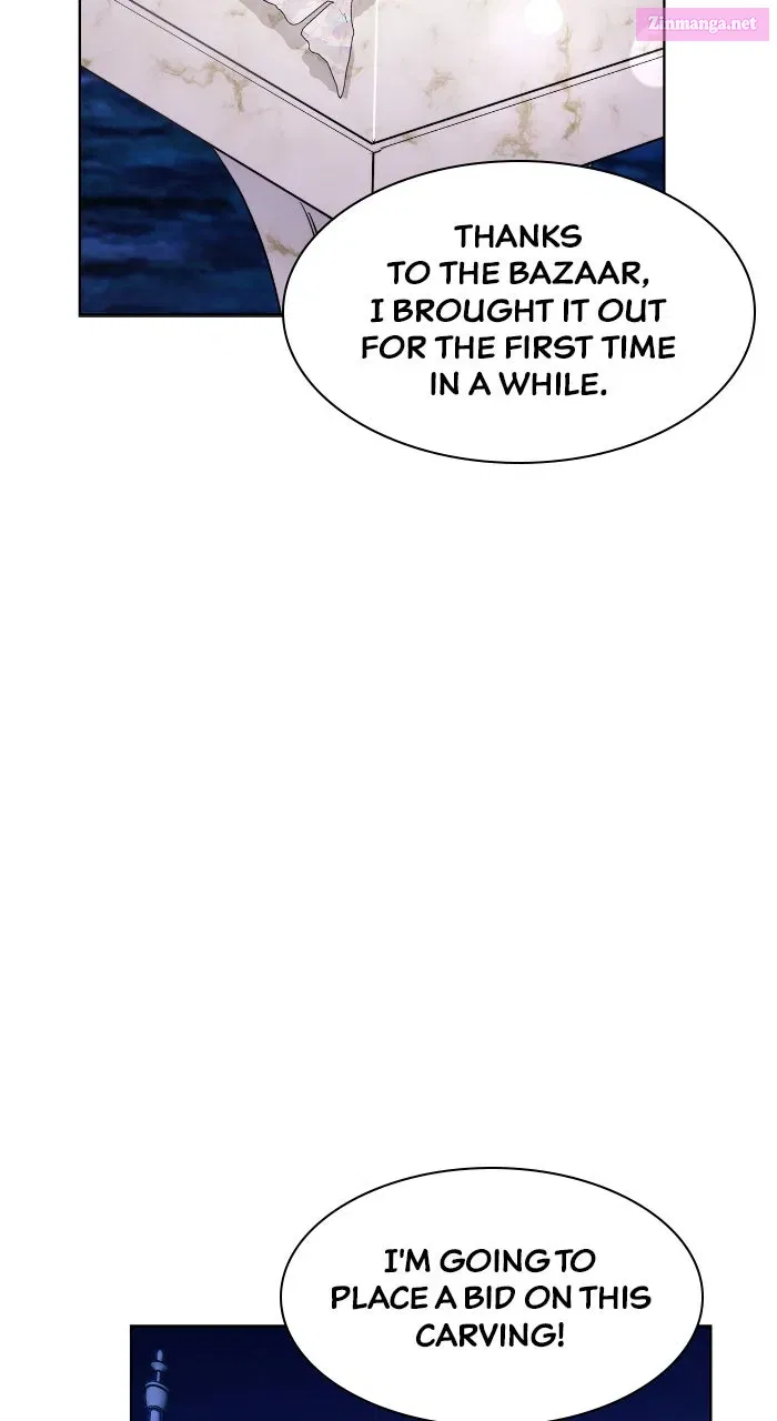 How to Send Your Husband to Hell Chapter 24 page 49 - 