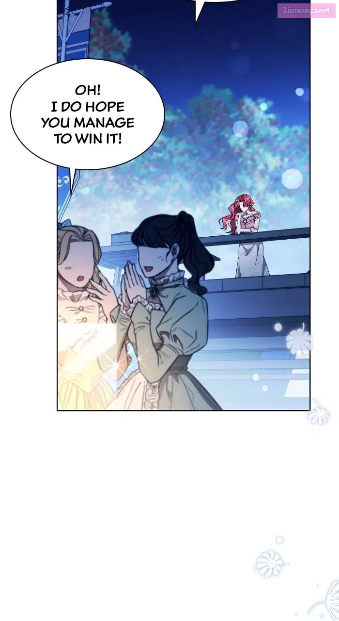 How to Send Your Husband to Hell Chapter 24 page 50 - 