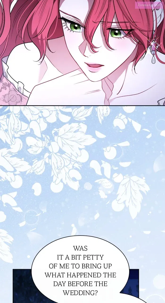 How to Send Your Husband to Hell Chapter 24 page 54 - 