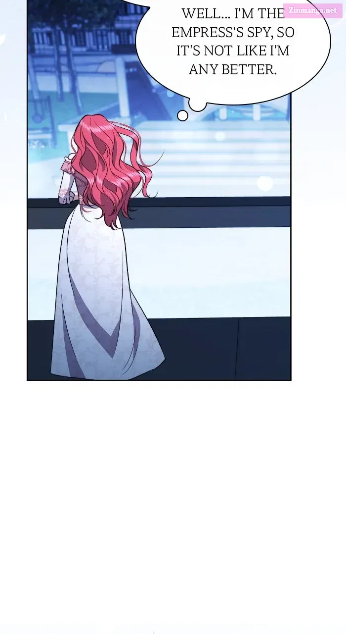 How to Send Your Husband to Hell Chapter 24 page 55 - 