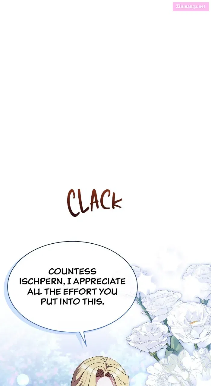 How to Send Your Husband to Hell Chapter 24 page 57 - 