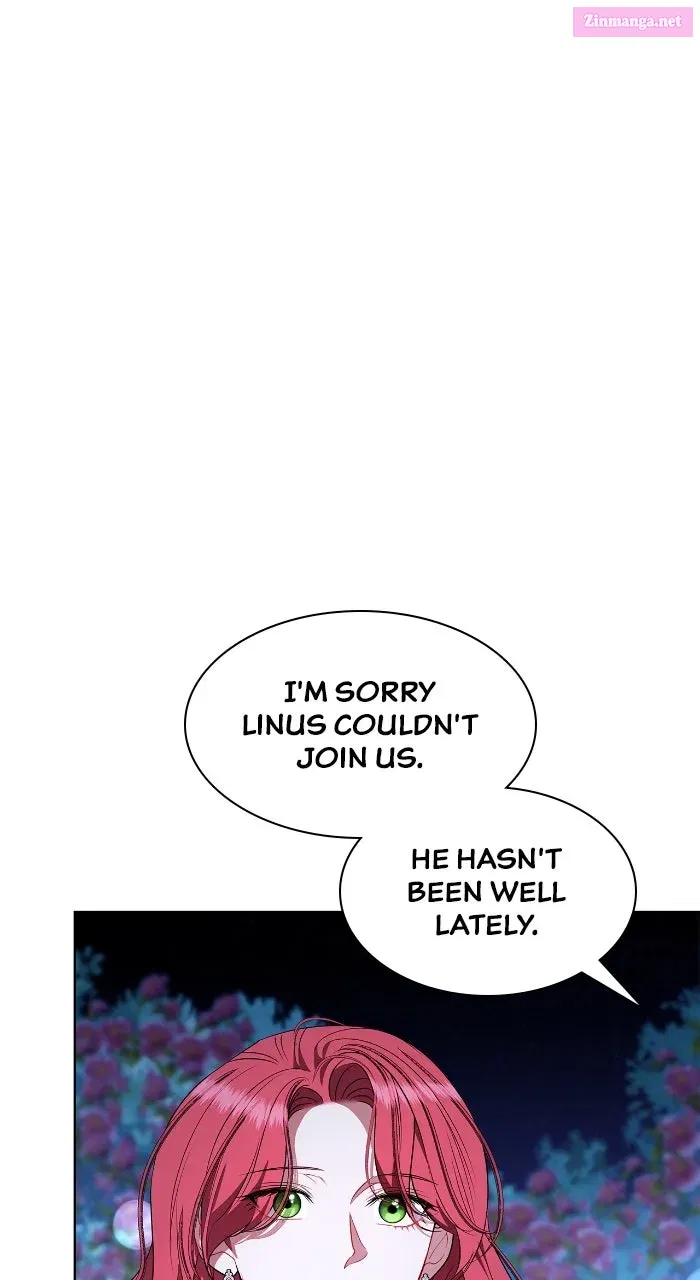 How to Send Your Husband to Hell Chapter 24 page 60 - 