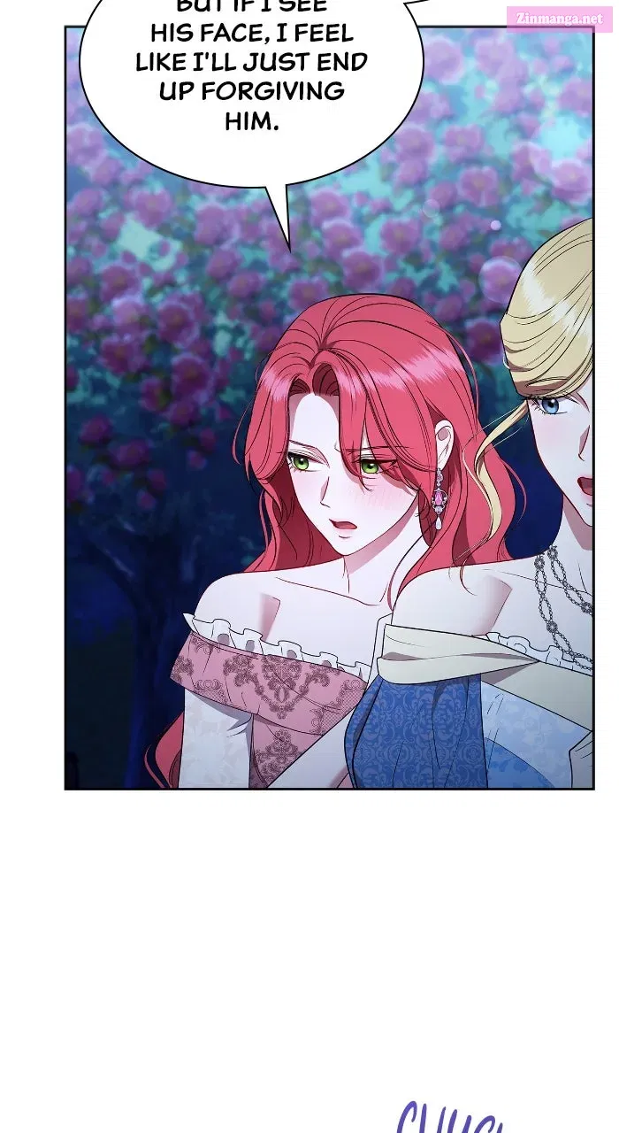 How to Send Your Husband to Hell Chapter 24 page 64 - 