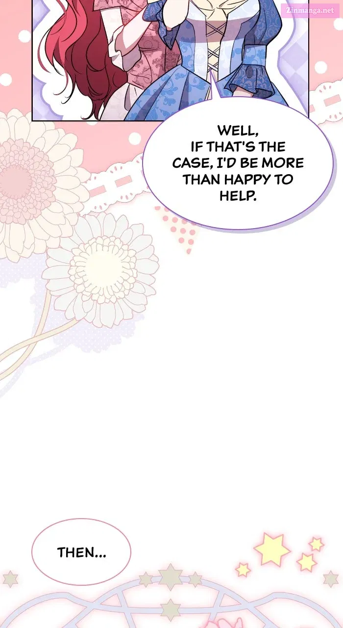 How to Send Your Husband to Hell Chapter 24 page 66 - 