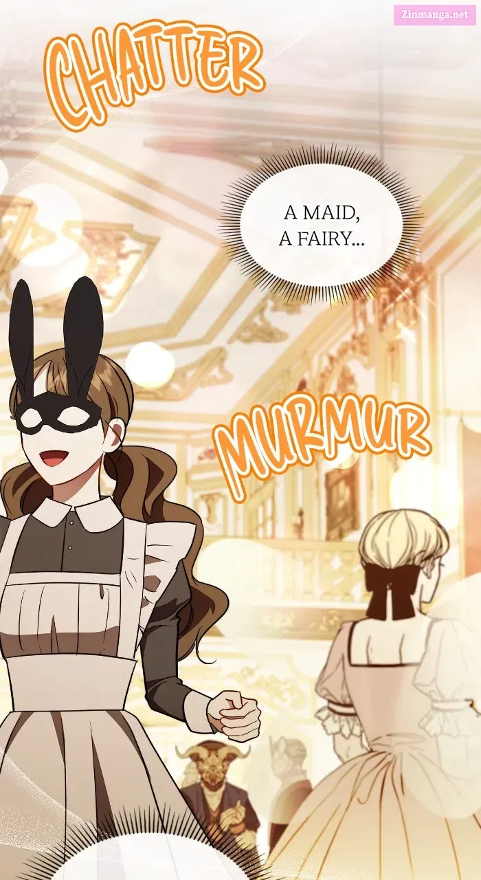 How to Send Your Husband to Hell Chapter 24 page 69 - 