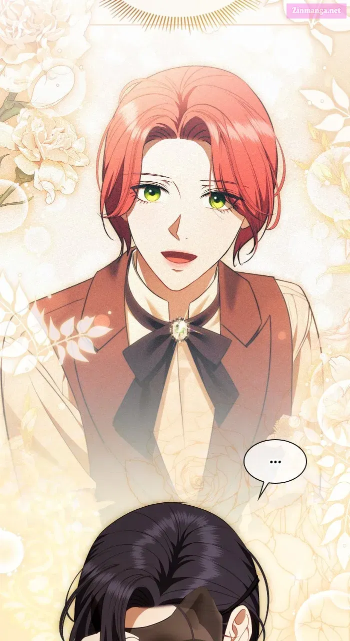 How to Send Your Husband to Hell Chapter 24 page 74 - 