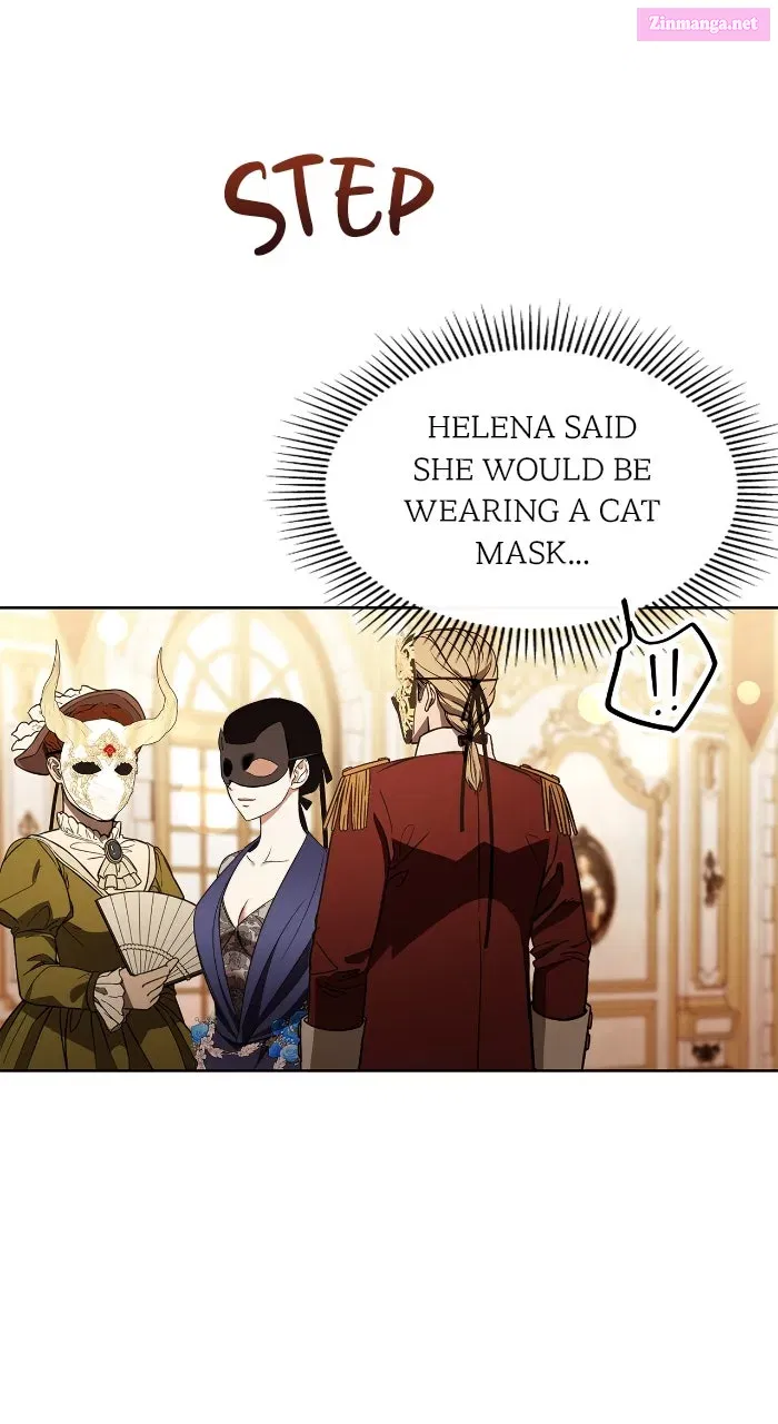 How to Send Your Husband to Hell Chapter 24 page 76 - 