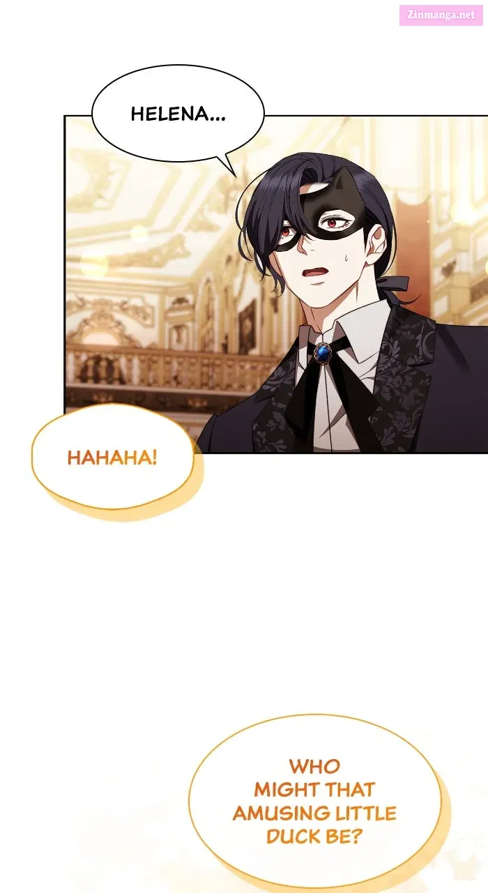 How to Send Your Husband to Hell Chapter 24 page 77 - 