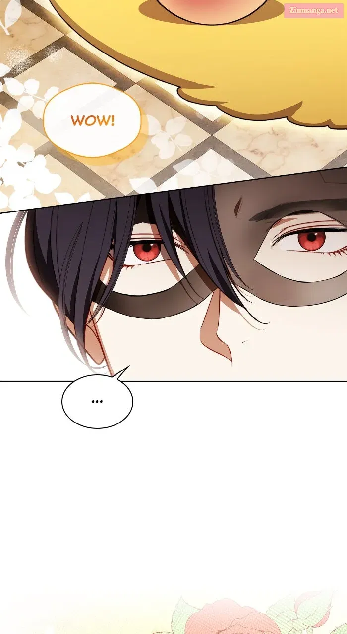 How to Send Your Husband to Hell Chapter 24 page 79 - 