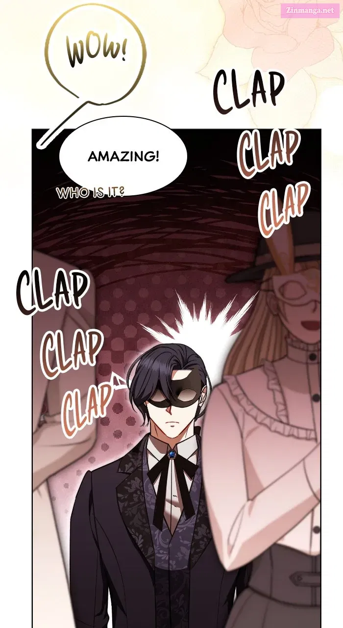 How to Send Your Husband to Hell Chapter 24 page 81 - 
