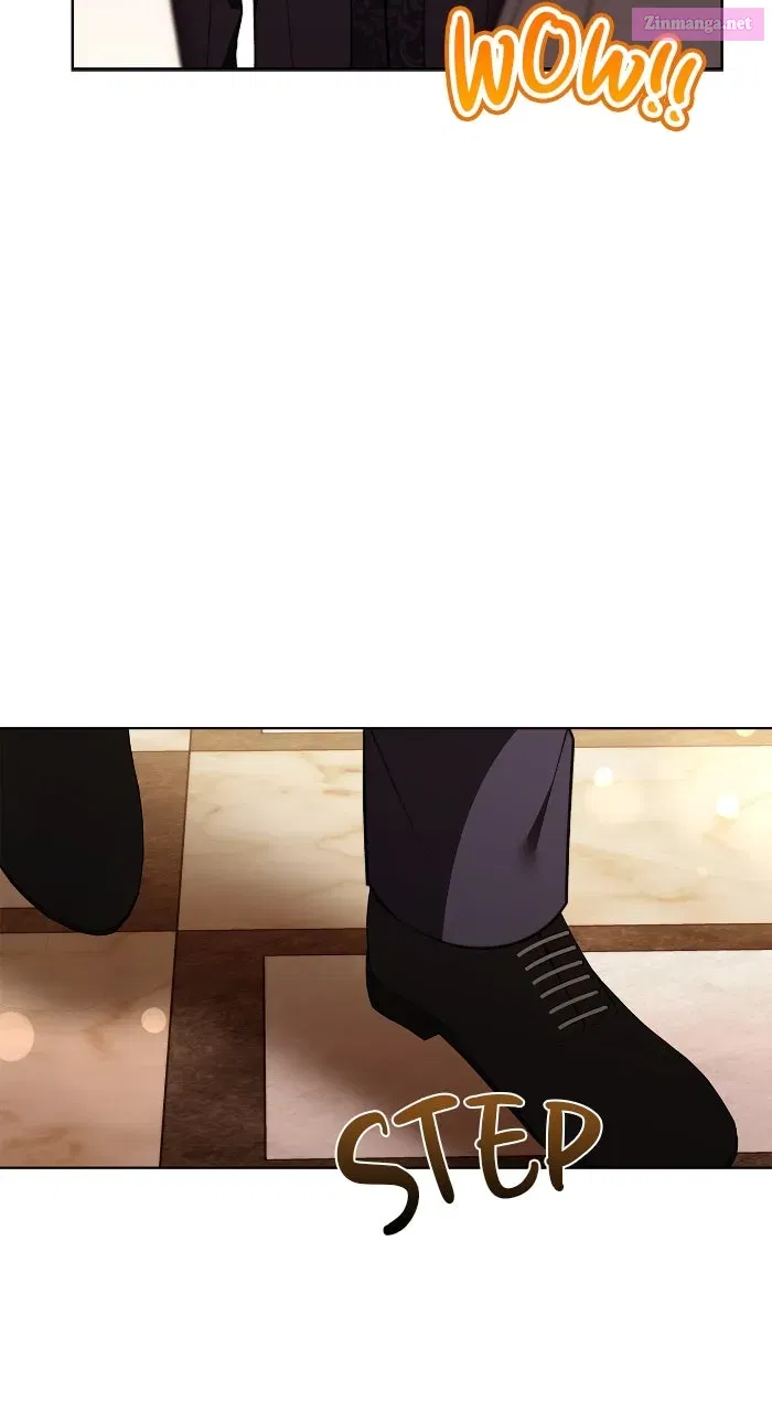 How to Send Your Husband to Hell Chapter 24 page 82 - 