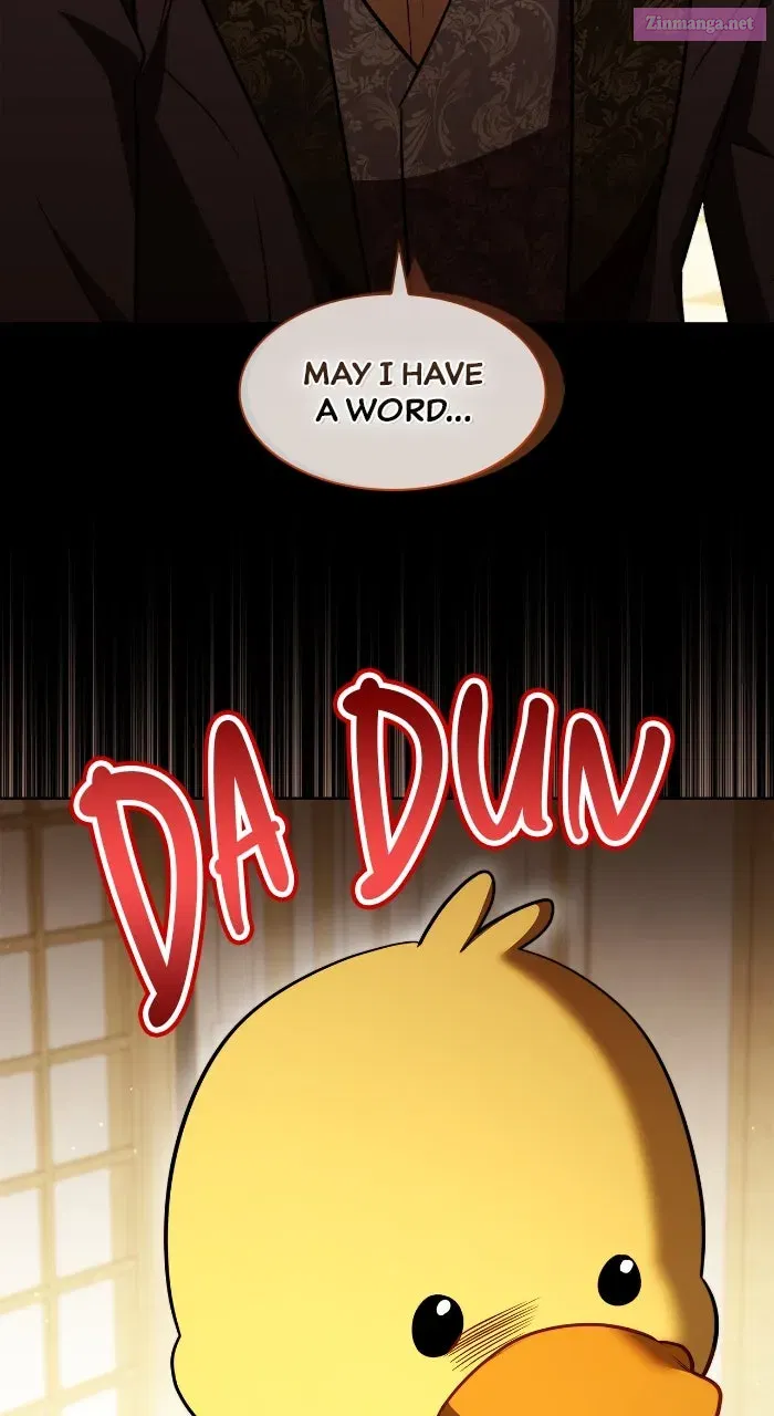 How to Send Your Husband to Hell Chapter 24 page 85 - 
