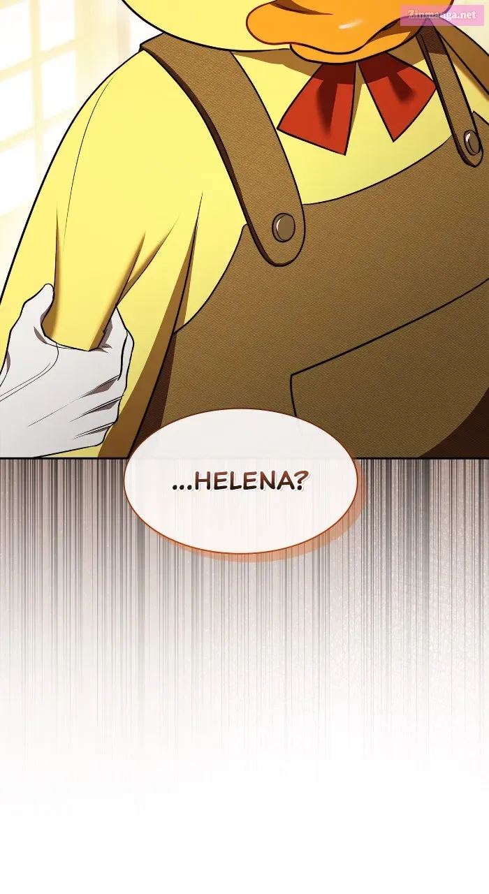 How to Send Your Husband to Hell Chapter 24 page 86 - 