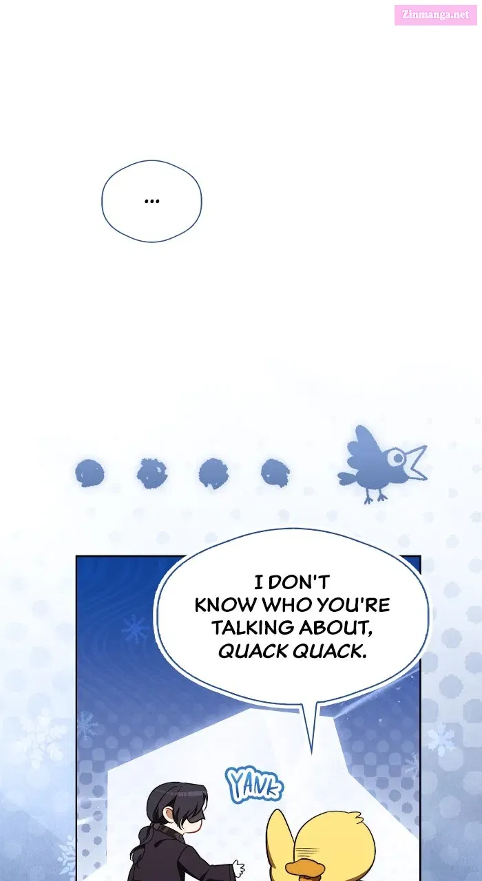 How to Send Your Husband to Hell Chapter 24 page 87 - 