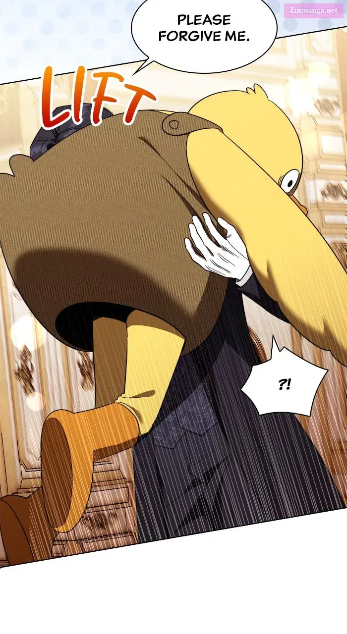 How to Send Your Husband to Hell Chapter 24 page 89 - 