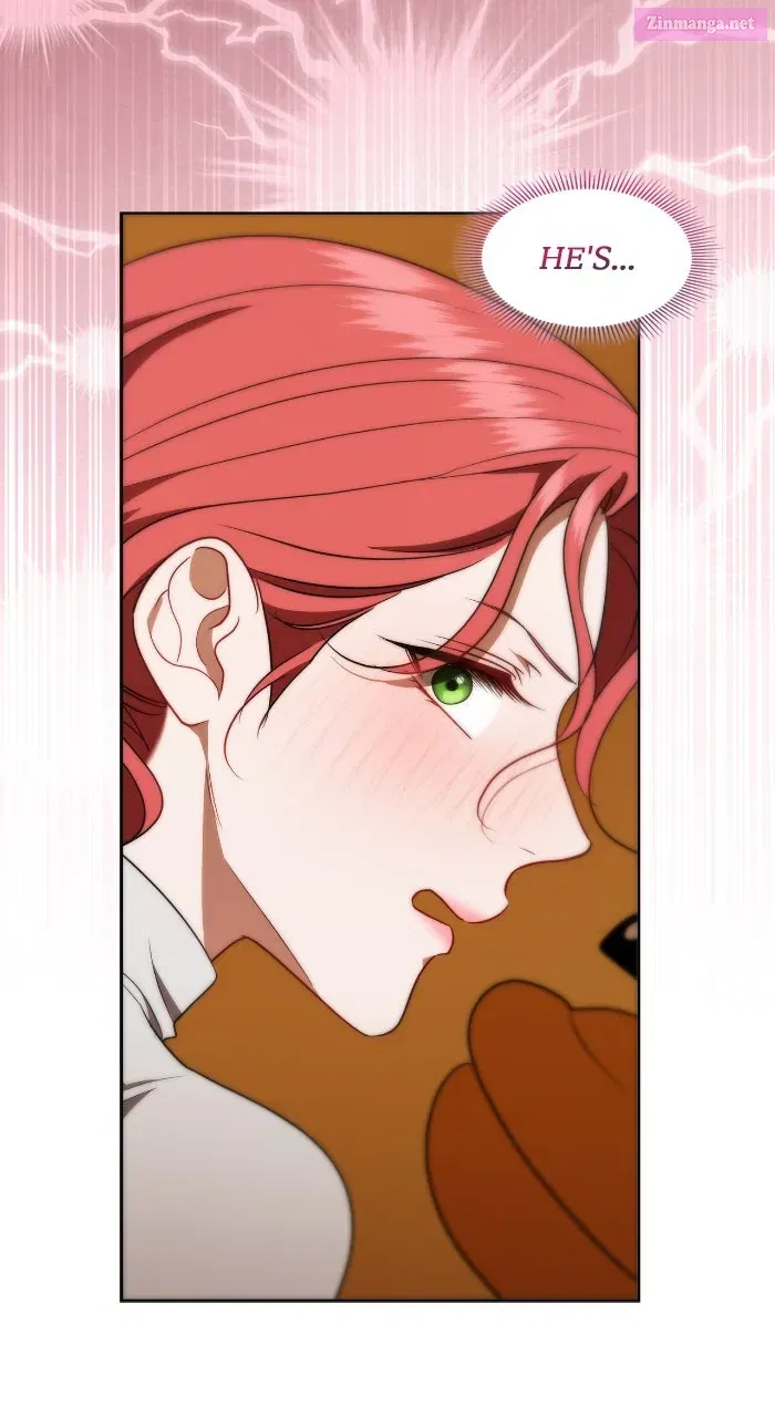 How to Send Your Husband to Hell Chapter 24 page 91 - 