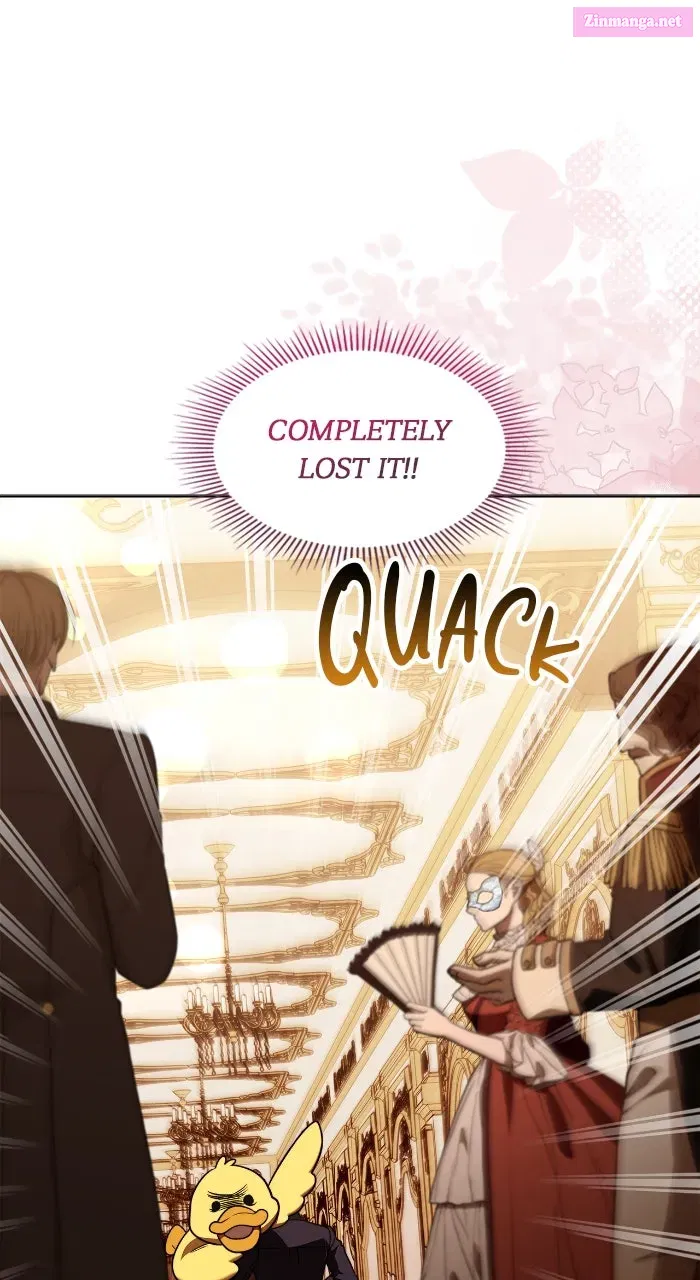 How to Send Your Husband to Hell Chapter 24 page 92 - 