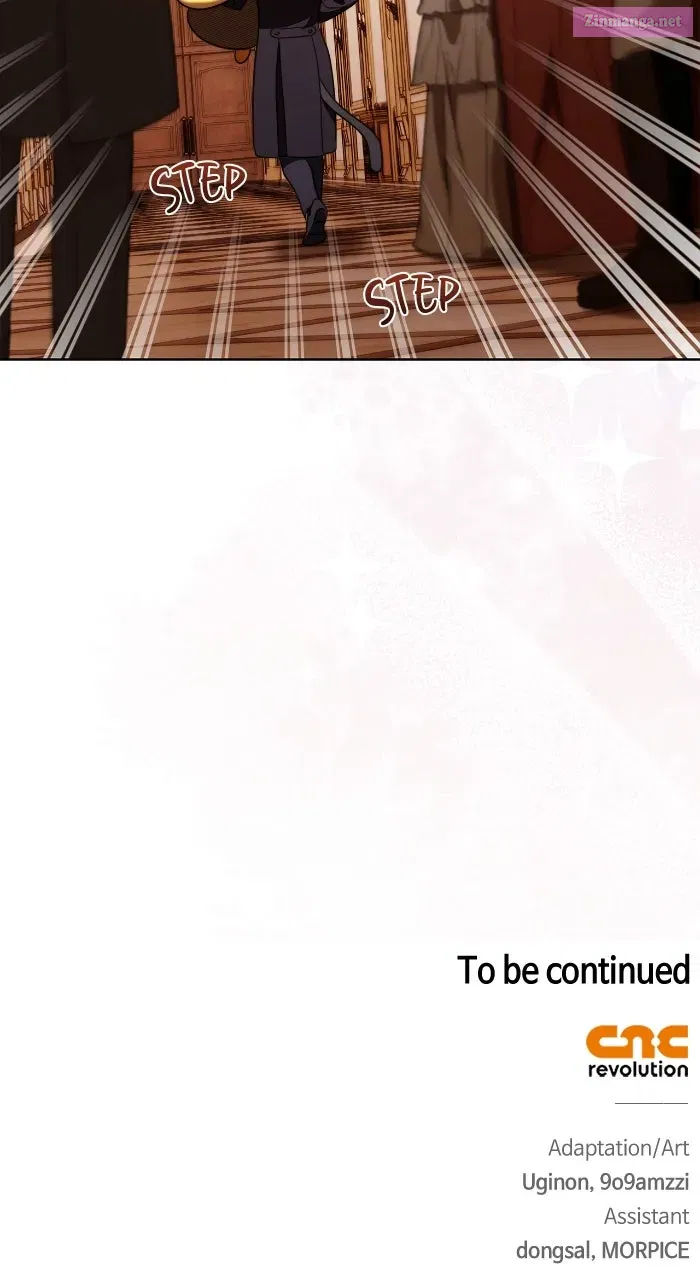 How to Send Your Husband to Hell Chapter 24 page 93 - 
