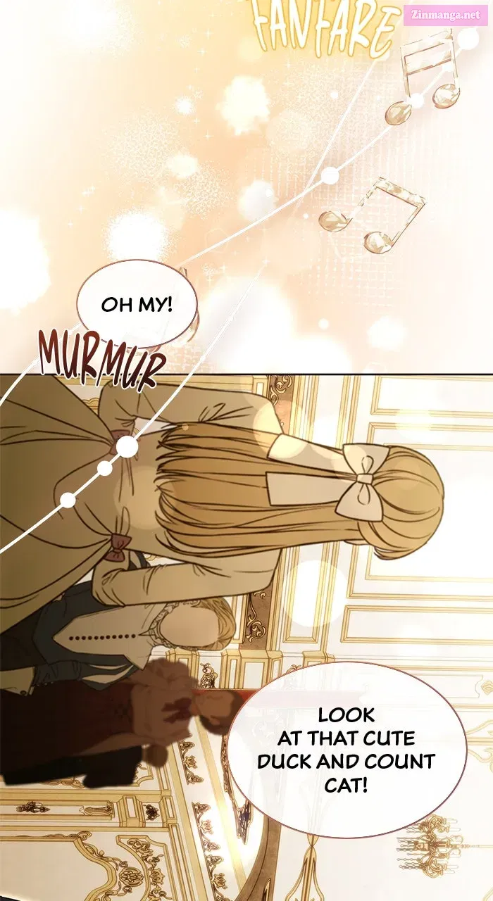 How to Send Your Husband to Hell Chapter 25 page 14 - 