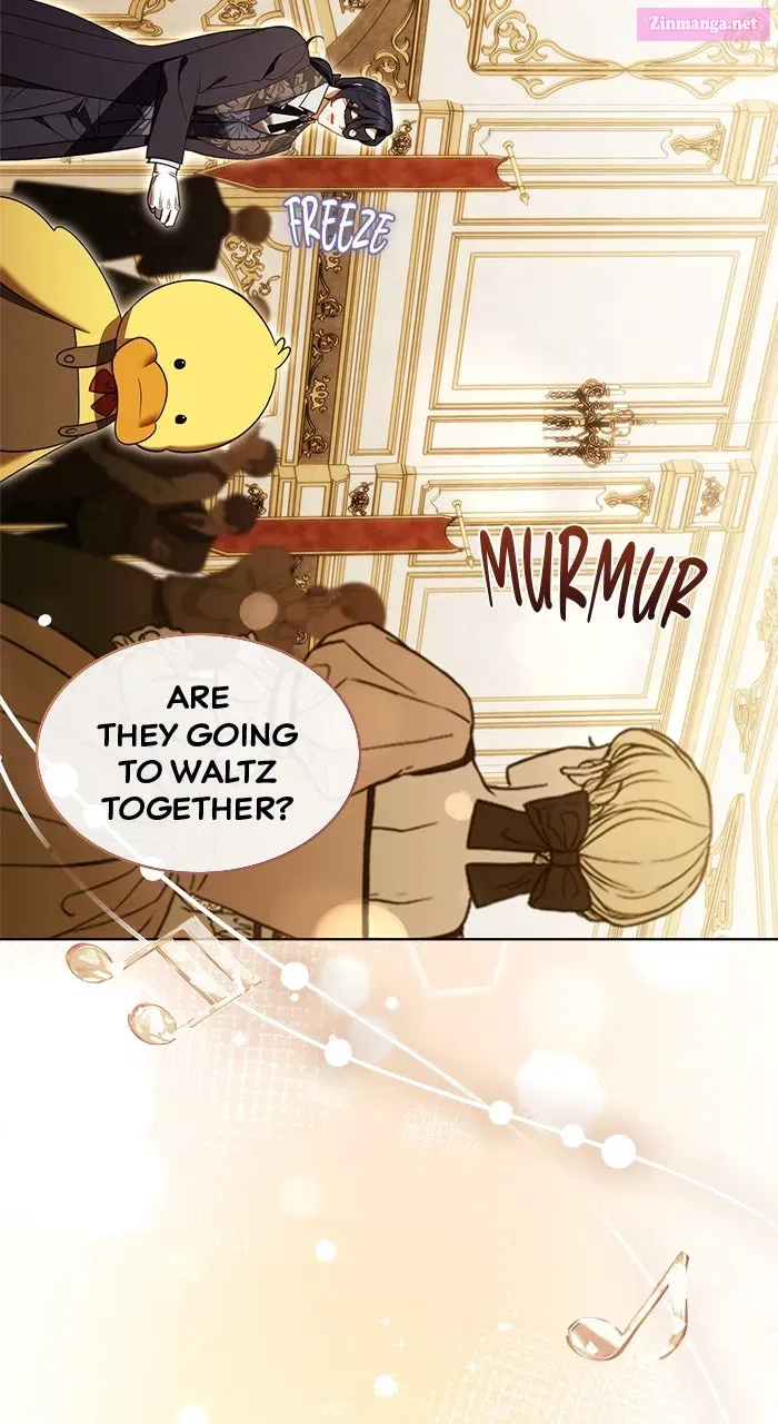 How to Send Your Husband to Hell Chapter 25 page 15 - 