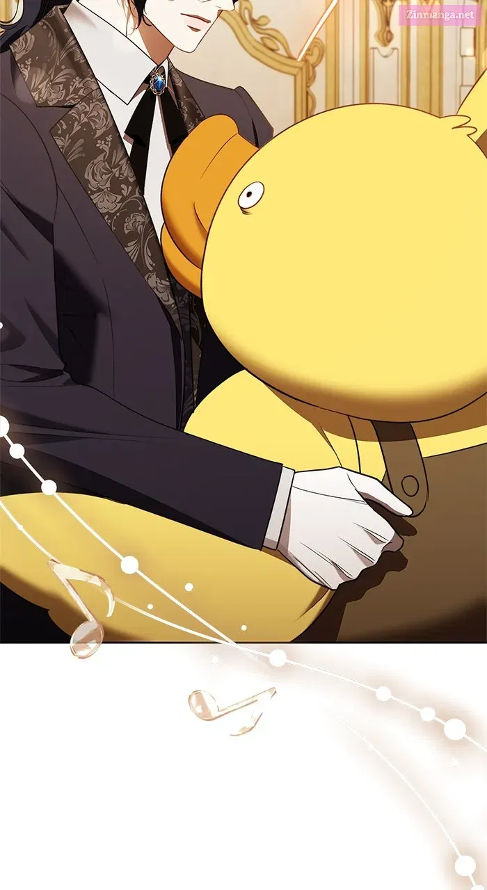 How to Send Your Husband to Hell Chapter 25 page 17 - 
