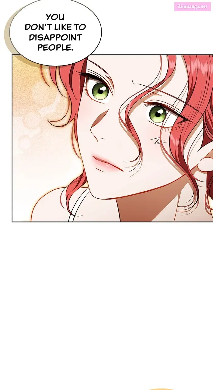 How to Send Your Husband to Hell Chapter 25 page 19 - 