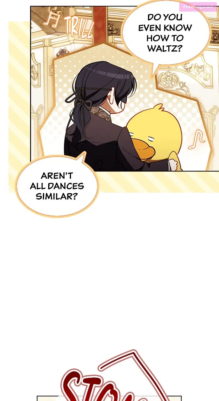 How to Send Your Husband to Hell Chapter 25 page 20 - 