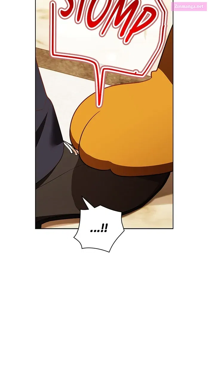 How to Send Your Husband to Hell Chapter 25 page 21 - 