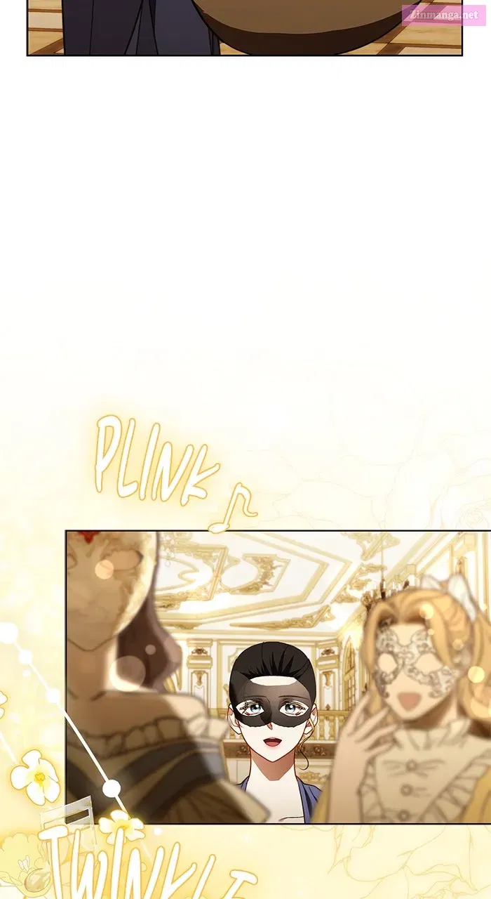 How to Send Your Husband to Hell Chapter 25 page 24 - 