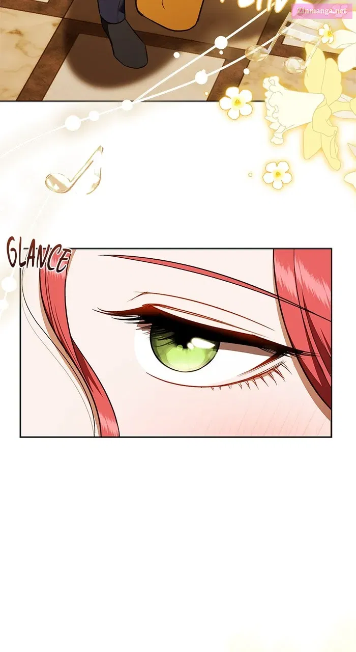 How to Send Your Husband to Hell Chapter 25 page 26 - 