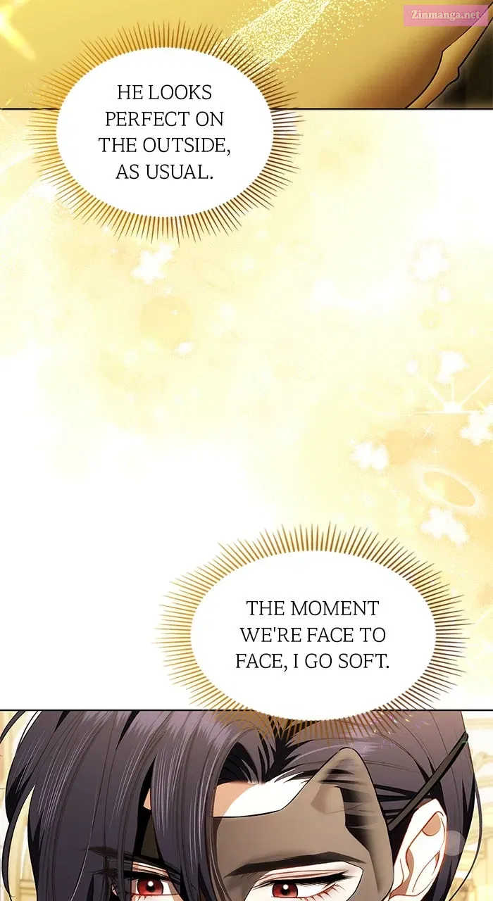 How to Send Your Husband to Hell Chapter 25 page 28 - 