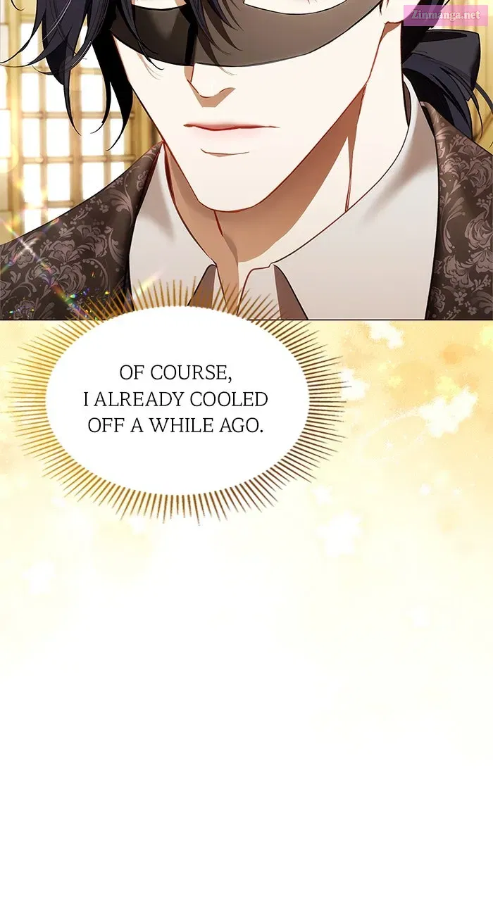 How to Send Your Husband to Hell Chapter 25 page 29 - 