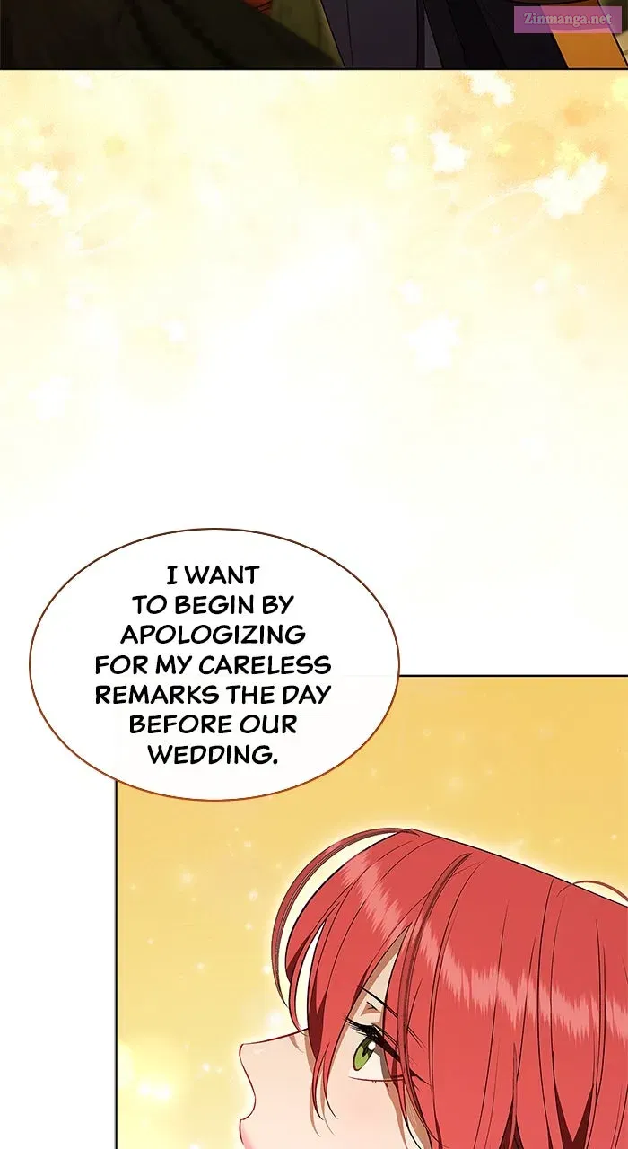 How to Send Your Husband to Hell Chapter 25 page 31 - 