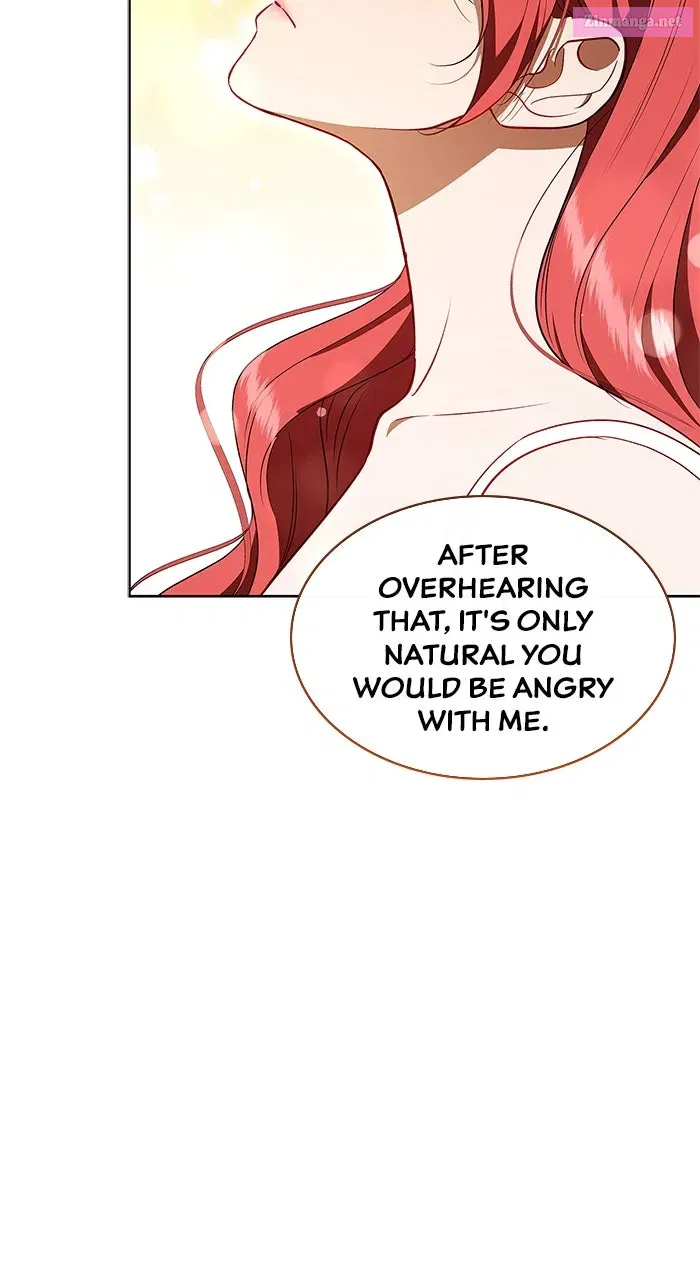 How to Send Your Husband to Hell Chapter 25 page 32 - 