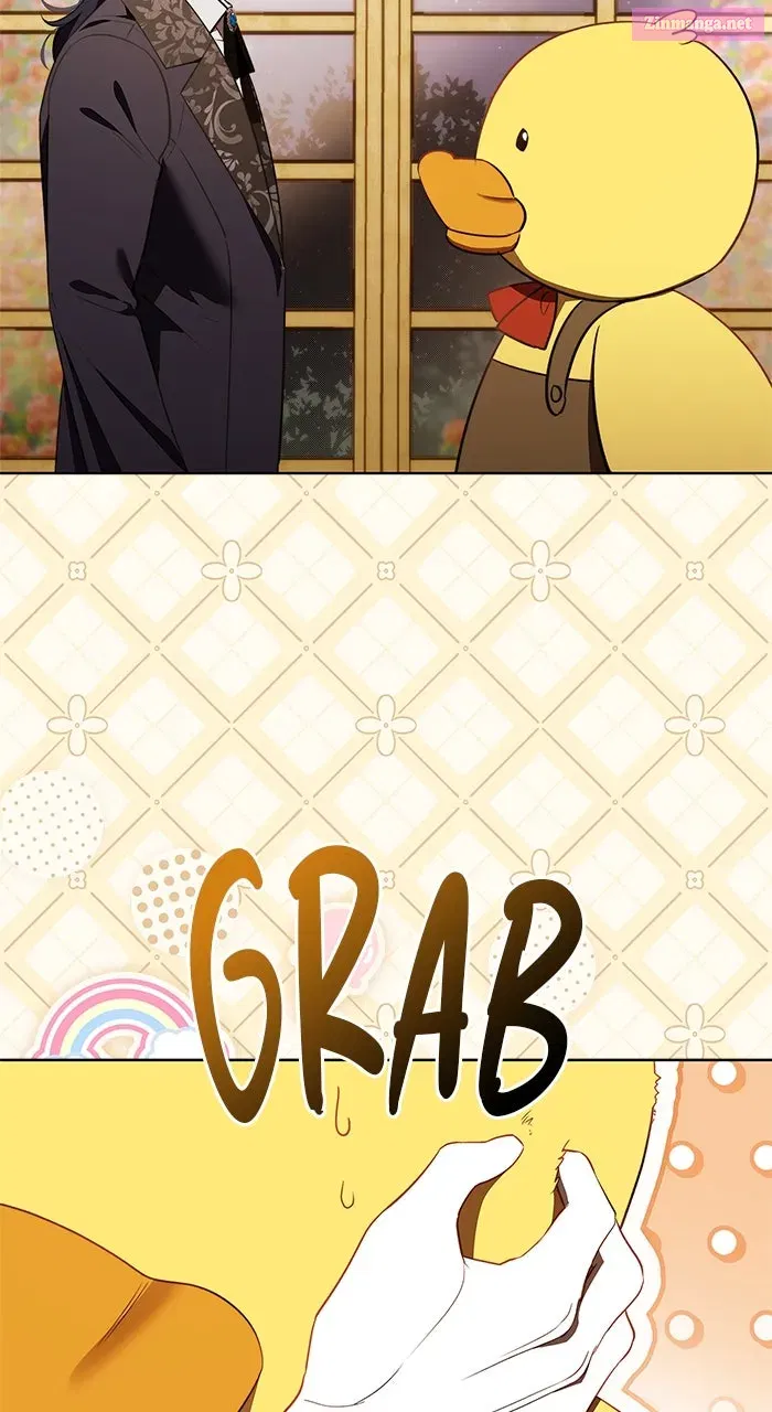 How to Send Your Husband to Hell Chapter 25 page 5 - 