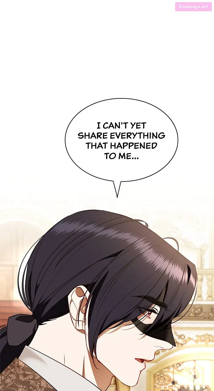 How to Send Your Husband to Hell Chapter 25 page 41 - 