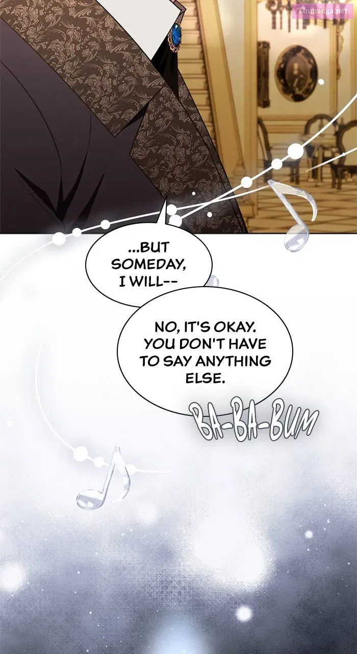 How to Send Your Husband to Hell Chapter 25 page 42 - 