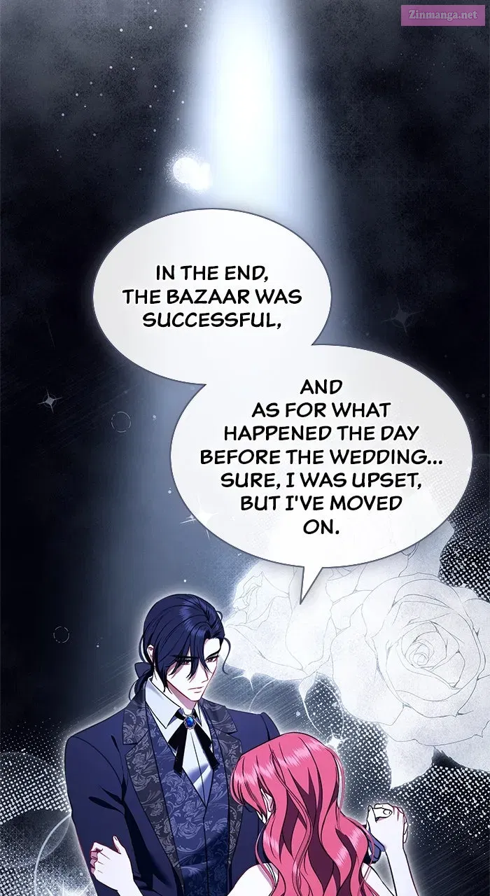 How to Send Your Husband to Hell Chapter 25 page 43 - 