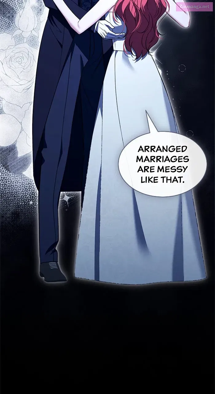 How to Send Your Husband to Hell Chapter 25 page 44 - 