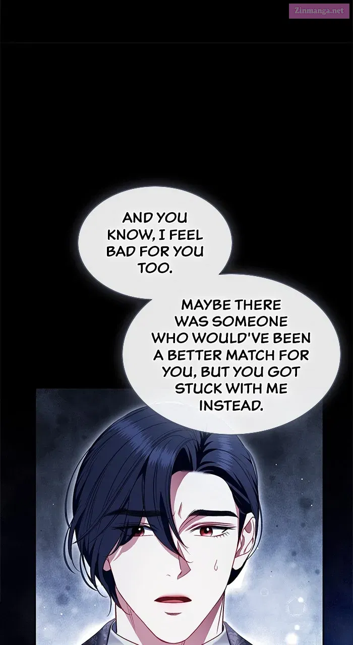 How to Send Your Husband to Hell Chapter 25 page 45 - 