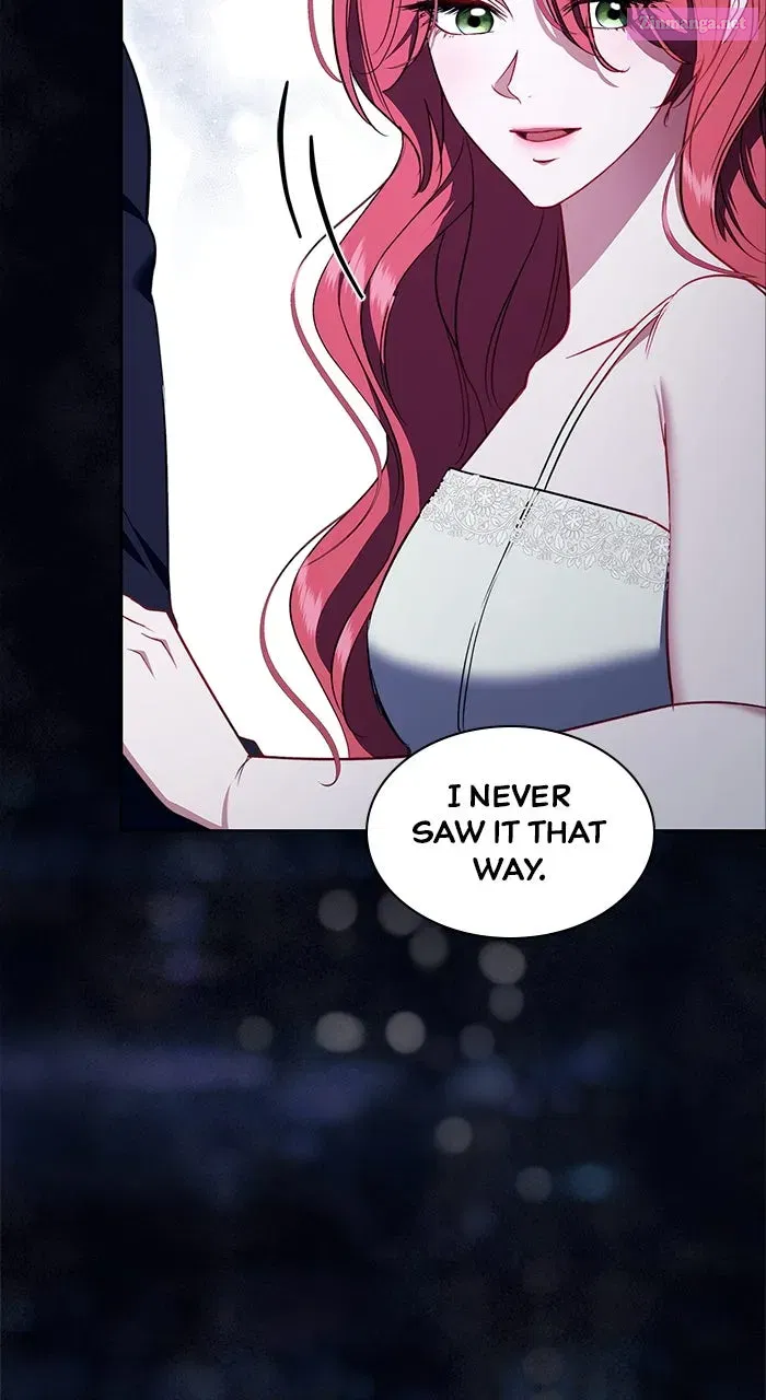 How to Send Your Husband to Hell Chapter 25 page 47 - 