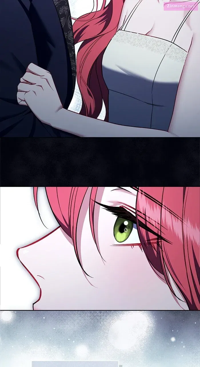 How to Send Your Husband to Hell Chapter 25 page 49 - 
